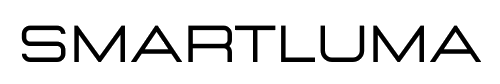 smartluma
